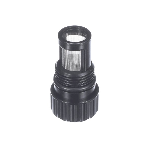 (image for) T&S Brass 5EF-FILTER REPLACEMENT FILTER FOR EQUIP CONTROL MOD